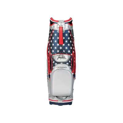 Sac Tour Taylormade Edition Limitée US Open 2025