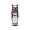Sac Tour Taylormade Edition Limitée US Open 2025