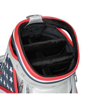 Sac Tour Taylormade Edition Limitée US Open 2025