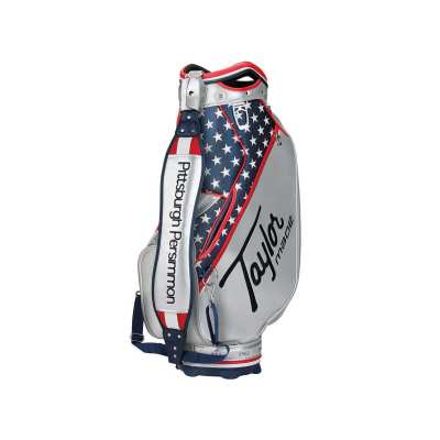 Sac Tour Taylormade Edition Limitée US Open 2025