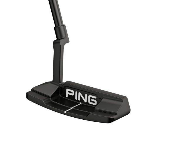 Putter Ping 2023 Anser 2D