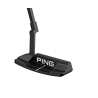 Putter Ping 2023 Anser 2D