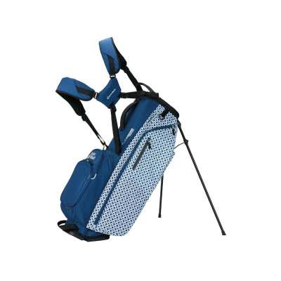 Sac Trépied Taylormade Flextech Crossover Icon Print
