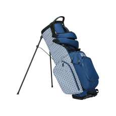 Sac Trépied Taylormade Flextech Crossover Icon Print