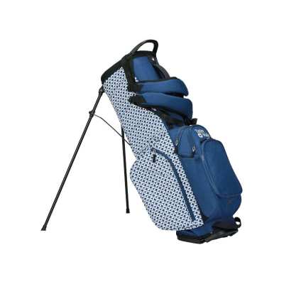 Sac Trépied Taylormade Flextech Crossover Icon Print