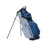 Sac Trépied Taylormade Flextech Crossover Icon Print