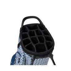 Sac Trépied Taylormade Flextech Crossover Icon Print