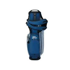 Sac Trépied Taylormade Flextech Crossover Icon Print