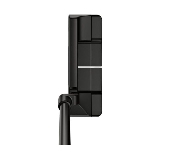 Putter Ping 2023 Anser 2D