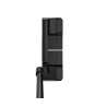 Putter Ping 2023 Anser 2D