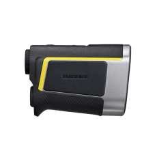 Télémètre Laser Nikon Coolshot 50i GII