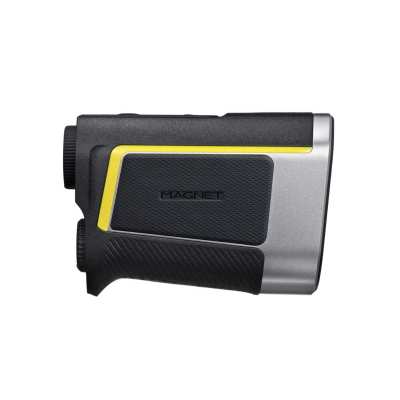 Télémètre Laser Nikon Coolshot 50i GII