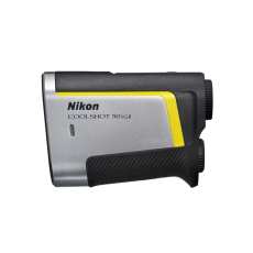 Télémètre Laser Nikon Coolshot 50i GII