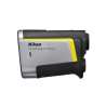 Télémètre Laser Nikon Coolshot 50i GII