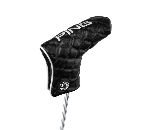 Putter Ping 2023 Anser 2D