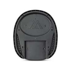 Sac Chariot Big Max Drilite Sport 3 Navy White Red