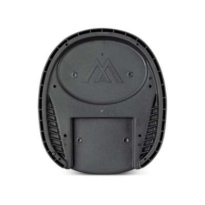 Sac Chariot Big Max Drilite Sport 3 Navy White Red