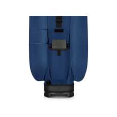 Sac Chariot Big Max Drilite Sport 3 Navy White Red