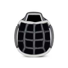 Sac Chariot Big Max Drilite Sport 3 Black Taupe