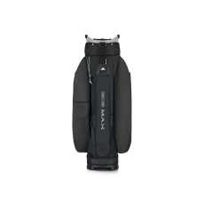 Sac Chariot Big Max Drilite Sport 3 Black Taupe