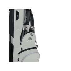 Sac Chariot Big Max Drilite Sport 3 Black Taupe