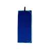 Serviette Tri-Fold Big Max Aqua Pro Royal Sky Blue