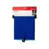Serviette Tri-Fold Big Max Aqua Pro Royal Sky Blue