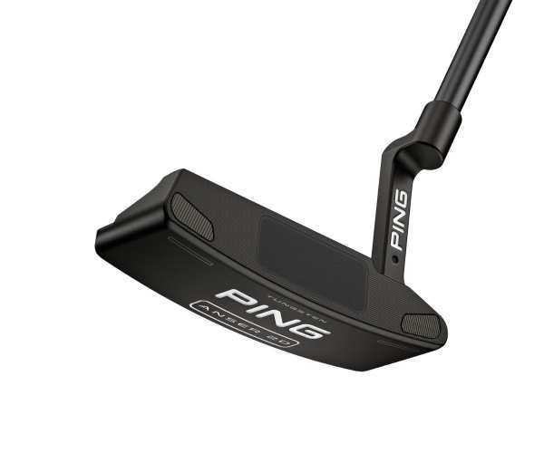 Putter Ping 2023 Anser 2D