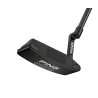 Putter Ping 2023 Anser 2D