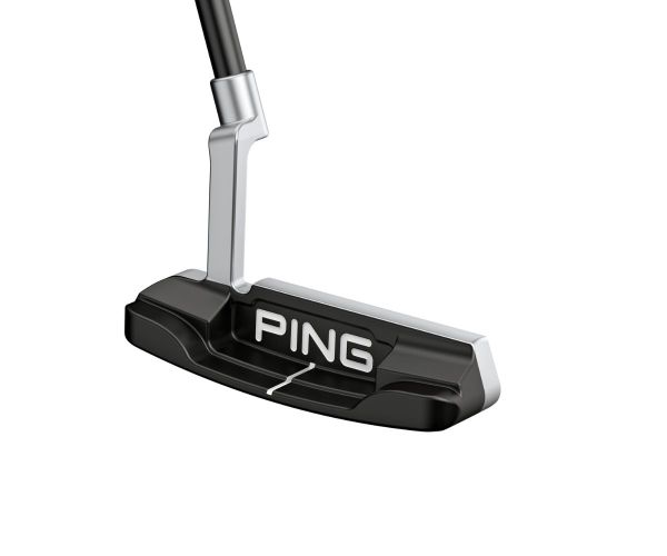 Putter Ping 2023 Anser