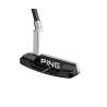 Putter Ping 2023 Anser