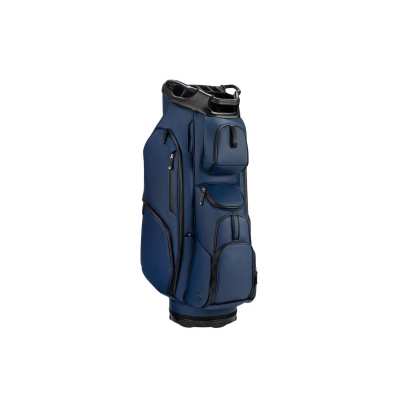 Sac Chariot Vessel Lux Pro Cart 15 Way Navy