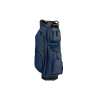 Sac Chariot Vessel Lux Pro Cart 15 Way Navy