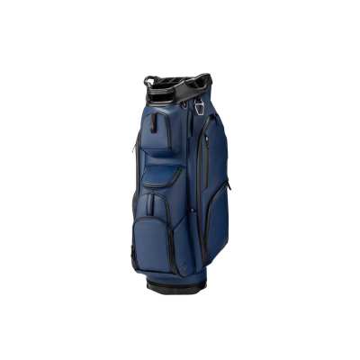 Sac Chariot Vessel Lux Pro Cart 15 Way Navy