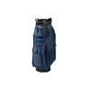 Sac Chariot Vessel Lux Pro Cart 15 Way Navy