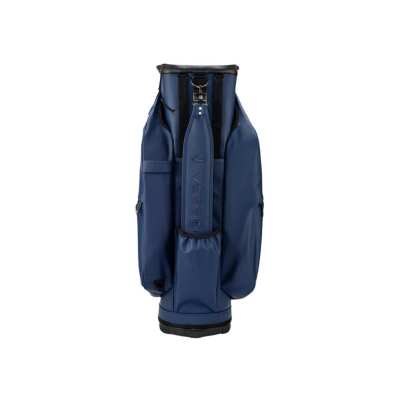 Sac Chariot Vessel Lux Pro Cart 15 Way Navy