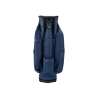 Sac Chariot Vessel Lux Pro Cart 15 Way Navy