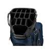 Sac Chariot Vessel Lux Pro Cart 15 Way Navy