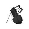Sac Trépied Big Max Drilite Hybrid Prime Black