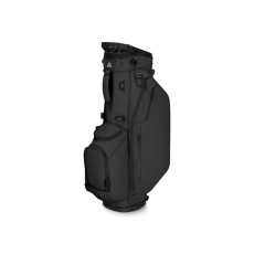 Sac Trépied Big Max Drilite Hybrid Prime Black