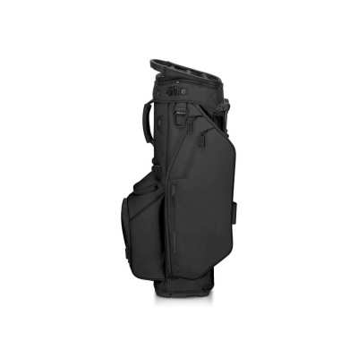 Sac Trépied Big Max Drilite Hybrid Prime Black