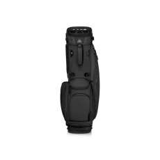 Sac Trépied Big Max Drilite Hybrid Prime Black