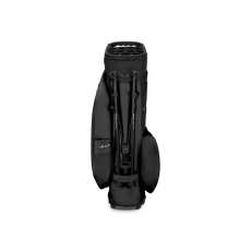 Sac Trépied Big Max Drilite Hybrid Prime Black