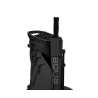 Sac Trépied Big Max Drilite Hybrid Prime Black