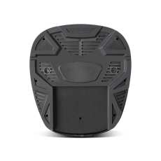 Sac Trépied Big Max Drilite Hybrid Prime Black