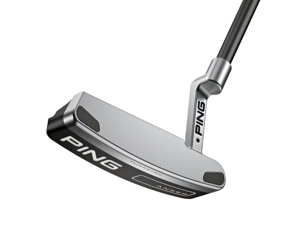 Putter Ping 2023 Anser