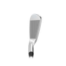 Série de Fers Ping i240