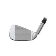 Série de Fers Ping i240