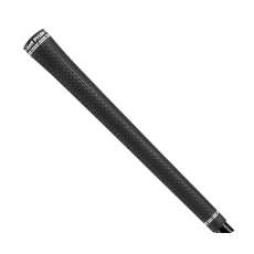Fer - Hybride Ping iDi Grip