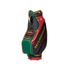 Sac Tour Taylormade Edition Limitée Steam Line 2025